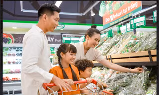 Masan thu hút gói tín dụng hợp vốn lên đến hơn 15.000 tỷ đồng 