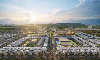 Kita Invest có liên quan đến sự việc "ngăn chặn tẩu tán tài sản" của Công ty Ngân Thuận hay không?