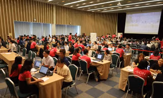AEON Việt Nam tuyển hàng nghìn nhân sự chuẩn bị cho 2024
