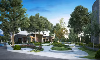 ABV Group vừa ký kết với bảo hiểm Mirae Asset Prévoir cung cấp thêm gói hậu sự cho người mua bảo hiểm nhân thọ. Ảnh: ABV Group