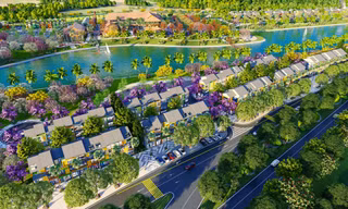 Tiềm năng phát triển du lịch Tuyên Quang từ thế mạnh văn hóa bản địa