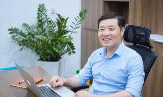 Trợ lý ảo Vivi VinFast: Dấu ấn mới của kỷ nguyên công nghệ giọng nói