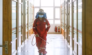 PetroVietNam tiếp tục chủ động, linh hoạt, sáng tạo để thực hiện ‘mục tiêu kép’