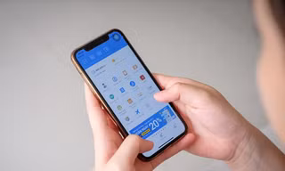 Tận hưởng ưu đãi nhân đôi khi mua sắm trực tuyến cùng AirPay Day, duy nhất ngày 21.08