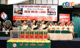 3 lưu ý quan trọng nhất định phải biết khi chơi xổ số miền Nam