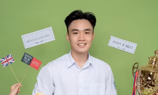 Sinh viên Swinburne trúng tuyển vào Big4 trước khi tốt nghiệp