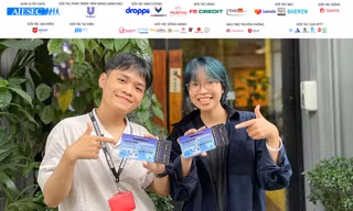 Lãnh đạo linh hoạt: Ứng biến trong thế giới vạn biến