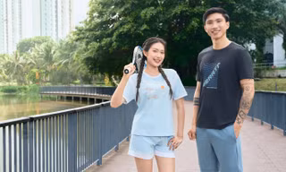 Người tiêu dùng Việt đang tìm về giá trị thực – Hàng Việt chất lượng cao lên ngôi