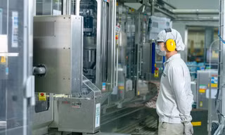Nestlé đầu tư thêm 100 triệu USD, tiếp tục mở rộng sản xuất tại thị trường Việt Nam