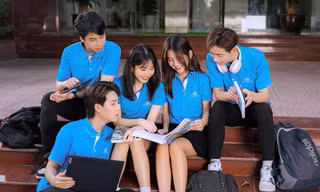 Lựa chọn thông minh để không lạc lối trong ngành Công nghệ thông tin
