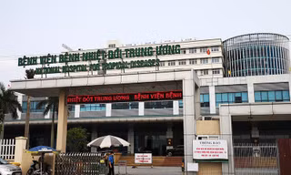 Hà Nội: hơn 210 tỷ đồng tiền điện được miễn giảm trong kỳ hóa đơn tháng 5 năm 2020