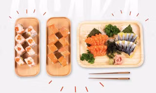 Bàn tiệc năm mới các quốc gia trên thế giới có gì?