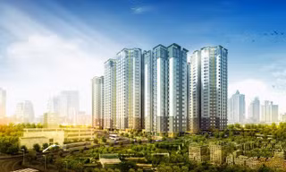 3 cách đầu tư cực kỳ hiệu quả từ tiền nhàn rỗi