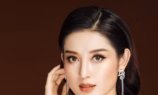 Vận may của người phụ nữ hiện đại