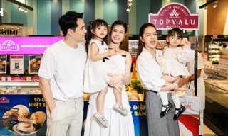 AEON chính thức cung cấp sò điệp tươi sống Nhật Bản vào thị trường Việt Nam