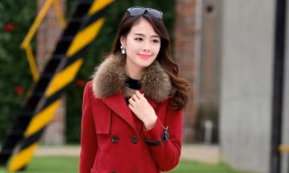 Mua thời trang nữ xu hướng mới, giá tốt tại ‘Rẻ Mỗi Ngày’