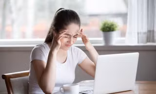 Thực hư về hiệu quả của các loại kính chống ánh sáng xanh