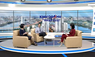Loại trừ trách nhiệm bảo hiểm hàng hóa – Lưu ý nào cho các bên? 