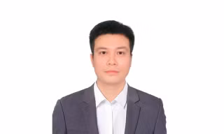 Tập đoàn Bamboo Capital (BCG) tiếp tục chiến lược trao quyền cho lãnh đạo trẻ