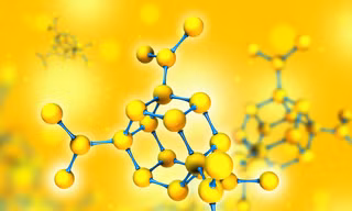 Công nghệ Nanocurcumin: Đột phá mới nâng tầm hiệu quả tinh chất nghệ