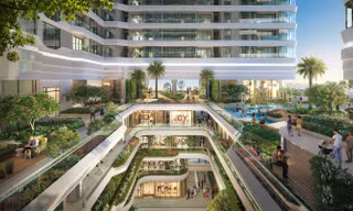 Bamboo Capital: Phát triển bền vững trên nền tảng đa ngành có trọng tâm