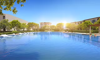 Vì sao Staycation đang trở thành xu hướng hot sau đại dịch?