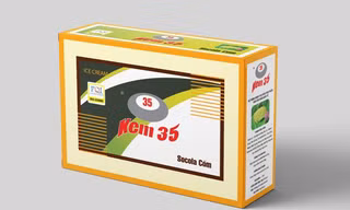 Đâu là yếu tố then chốt tạo vị thế cạnh tranh