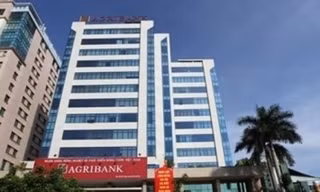 Agribank phát hành 5.000 tỷ đồng Trái phiếu ra công chúng năm 2020