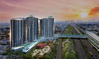 Metro Star tặng viên kim cương 8.3 ly 1,5 tỷ cho phái đẹp mua Shophouse 