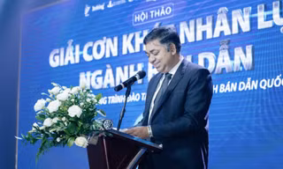 FPT Jetking tặng 300 suất học bổng tài năng ngành thiết kế vi mạch bán dẫn 