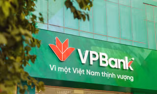Logo nhiều thương hiệu lớn 'đổi như không đổi' và câu chuyện thú vị phía sau
