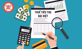 Mổ xẻ bất cập trong đề xuất tính thuế mới của hãng bia cao cấp