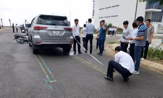 "Đánh bay" những thắc mắc thường gặp khi mua bảo hiểm bắt buộc xe máy"
