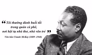 Kỳ 65: Jamaica – sự quyến rũ của vùng nguyên liệu cà phê nơi cao nhất thế giới