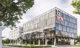 ĐH Duy Tân tuyển sinh 55 ngành Đại học, 13 ngành Thạc sĩ, 10 ngành Tiến sĩ năm 2022