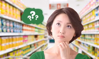 Dinh dưỡng giúp tăng đề kháng cho cơ thể