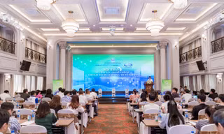 Thúc đẩy chuyển đổi số trong lĩnh vực phát thanh – truyền hình