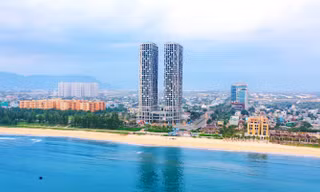 Chuyên gia: giá trị căn hộ gia tăng 30% nhờ chọn đúng đơn vị quản lý vận hành