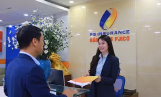 Bảo hiểm PJICO được A.M Best xếp hạng năng lực tài chính “aaa.VN” cao nhất Việt Nam