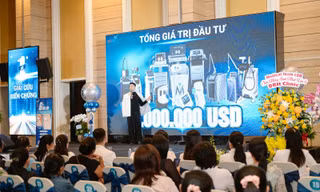 DRH Clinic - 9 năm tiên phong trong giải cứu biến chứng do tiêm mesotherapy, filler, botox