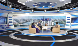 Dự thảo luật đất đai (sửa đổi) - Tháo gỡ nhiều vướng mắc cho doanh nghiệp