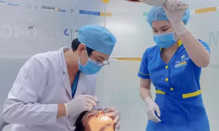Niềng răng giá bao nhiêu thì hợp lý