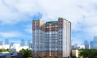 TTC Land – Lợi nhuận sau thuế 9 tháng đầu năm 2020 đạt 93 tỷ đồng, hoàn thành 97% kế hoạc