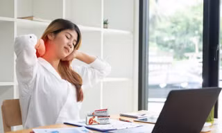 Dược Hậu Giang gia tăng sản phẩm chăm sóc sức khỏe người Việt