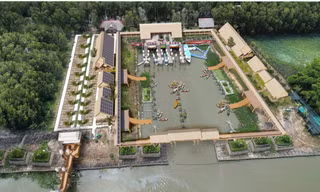 Thất Sơn biên thùy