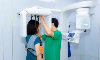 Bảng giá niềng răng chỉnh nha tại Nha Khoa Đăng Lưu
