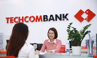 “San sẻ trách nhiệm xã hội” – Hành động tạo nên giá trị thương hiệu lâu dài