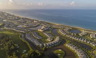 Vinpearl 'đại thắng' giải thưởng của TripAdvisor