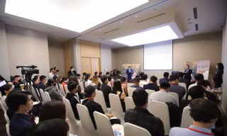 Hội thảo về văn hóa ẩm thực Việt Nam - Nhật Bản 