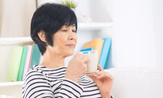 Người trẻ học cách trân trọng thời gian với gia đình sau một năm biến động 
